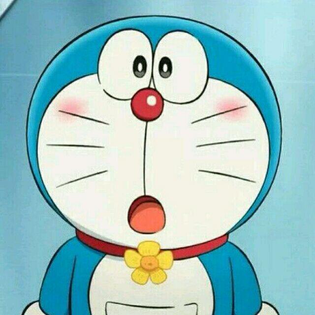 快手一分一万赞_快手一元秒杀10000播放_刷浏览1000免费 - 快手业务平台免费下单